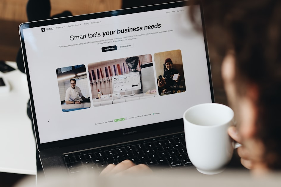 Verificador de Precios: Ahorra en tus Compras