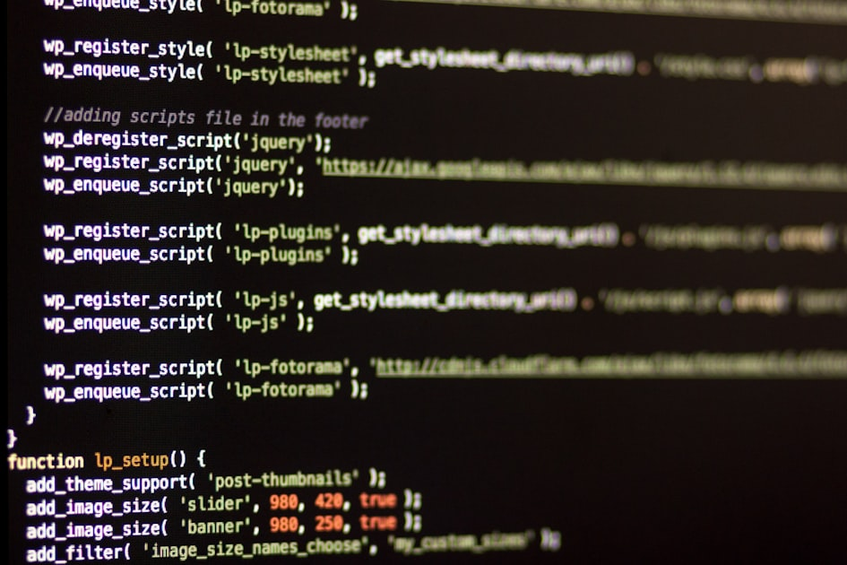 Calculadora de Hipotecas: Planifica tu Futuro