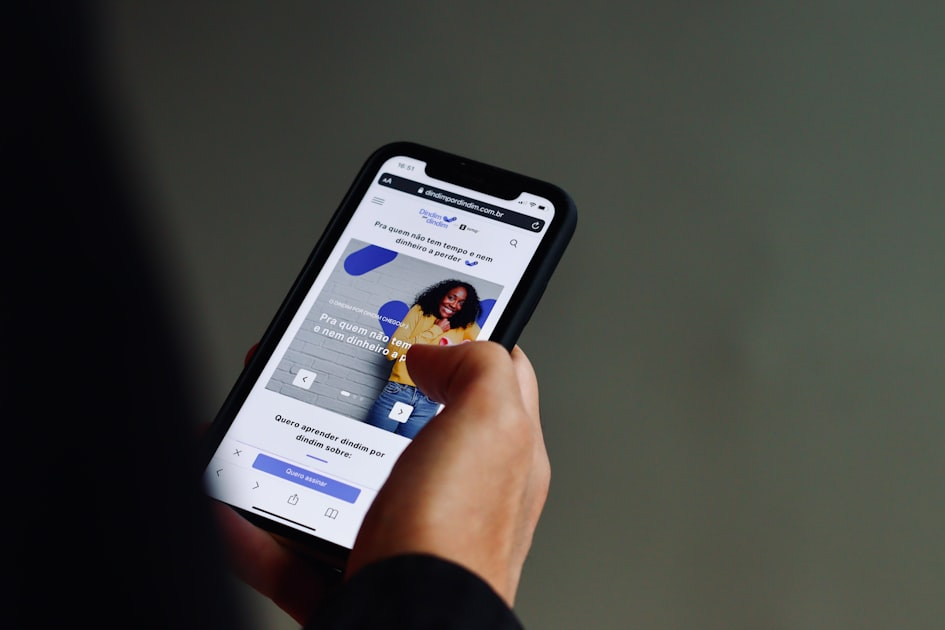 Calculadora de Precios de Gasolina: Ahorra en Combustible