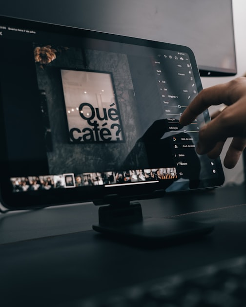 Herramientas Digitales: Recursos para el Éxito