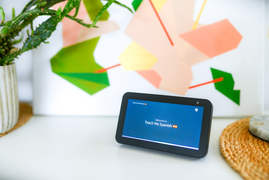 Calculadora de Préstamos: Tu Aliado Financiero